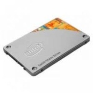 壞二手 ssd