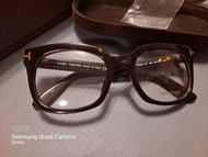 名牌Tom-Ford 意大利製造眼鏡