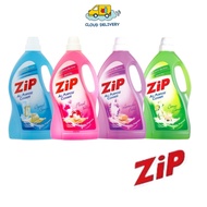 ZIP All Purpose Cleaner 1.8L