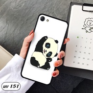 Case for Oppo A83 phone