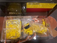 遙控車 Mini Z