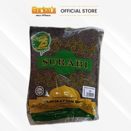 Enrico's - Surabi Cloves/ Bunga Cengkih 1KG