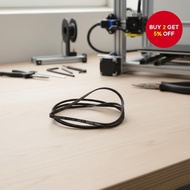 New Replacement Belt for EPSON ET15000 L14150 L14158 EW-M5610FT Carriage Printers  Tali Ganti untuk 