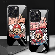 Case For Samsung Galaxy J7 J6 S24 S23 S22 S21 S20 S10 S9 M02 M11 M22 Note 8 9 10 20 Ultra Lite FE Pl