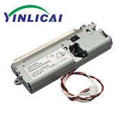 Auto Cutter For Epson T88V TM-T88III TM-T88IV TM-T88V Printer Parts