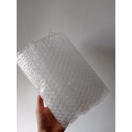 Additional Bubble Wrap Bubble Wrap Packaging Bubble Wrap Roll Bubble Wrap Envelope Bubble Wrap Doubl