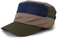 Amical Schlaf CG60-019-02 CB Can Cover, Gas Cartridge Cover, Cordura Material, Beige, Width 9.4 x He