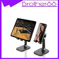 DESKTOP PHONE HOLDER FP3tablet
