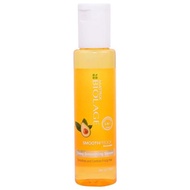 Matrix Biolage Smooth Proof Deep Smoothing Serum (100ml)