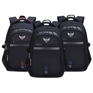 9.9 - New LBJW/ Elementary School Backpack