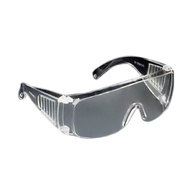 แว่นตานิรภัย GIANT KINGKONG รุ ไจแอ้นท์ คิงคอง CSP-725-