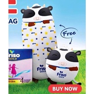 Friso Quality Sleeping Bag#kidsleepingbag#sleepingbag