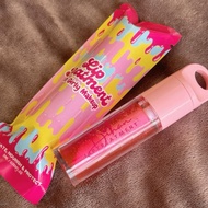 Lip Treatment Bihan / Lipgloss Bihan / Lipgloss BGM Hq