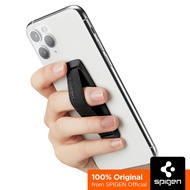 Spigen Universal Strap [Flex Strap] Elastic Band for All Phones and Tablets with Handy Grip and Perf