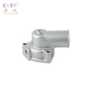320 Seat up 5I7698 Thermostat for Caterpillar Engine