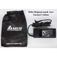 Charger Adapter Suitable for Acer Aspire Timeline 4830TG-6450 4830TG-645 4830T-6841