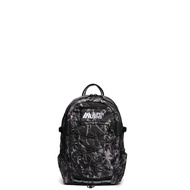 Superdry Outdoor 28L Backpack