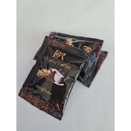 Tongkat Ali Coffee Powder