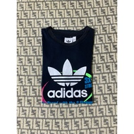 Adidas Bodega Tee