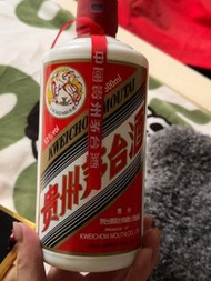 收 茅台 貴州茅台  飛天茅台  威士忌  茅台酒  茅台酒500ml  茅台1935  麥卡倫  macallan  茅台2023 飛天茅台2024  飛天茅台2023  茅台酒500ml  飛天茅