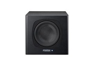 (全新現貨）Fostex PM-SUBmini2主動低音炮