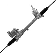 ATATZXRXRLad Auto Electrical Power Steering Rack Compatible for FOCUS III MK3 2011-2020 DV6C3D070 BV