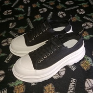 Alexander McQueen tread slick, Alexander McQueen, Sneakers, Men's Sneakers, Shoes, Men's Shoes, Chun