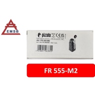 FR 555-M2 PIZZATO LIMIT SWITCH (ITALY)