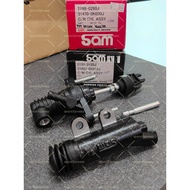 SAM CLUTCH TOP/LOWER PUMP 3/4" 31420-0K012J/31470-0K030J FOR HILUX KUN25