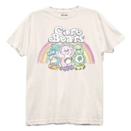 New S-5XL!!️Best-Selling T-SHIRT Care Bear OVERSIZE 1 Cotton Ready Oversized T Shirt Woman Women T S