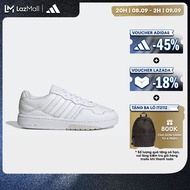 [CHỈ 10-11.9-VOUCHER 40%] adidas Lifestyle Courtic Shoes Men White GY3589