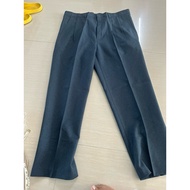 Men's Long Pants Waist 39 Inches.. 1