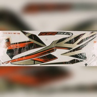 Y15ZR-V2 (9) Sticker