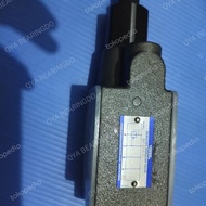 Reducing Modular Valve Mrp-03-H-30 Yuken Limited