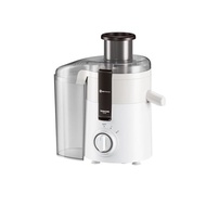 Tescom PureNatura Juicer White TJ112-W