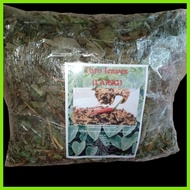 ✢ ◪ dried taro leaves, Gabi , Laing