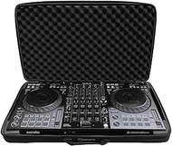 Pioneer DJ DDJ-FLX10 EVA Molded Soft Case