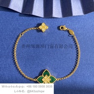 Original Label 1: 1 R0BER ** C0IN 25 New Style Brass Material Shell Agate Diamond-Studded Diamond-Sh