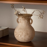 Modern Japanese Home Decoration Aesthetic Cafe Decoration Japandi Decorations Ornament/ 5666