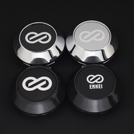 4pcs enkei caps on wheels 68mm OD & 62mm ID enkei racing wheel center cap car styling enkei wheel hu