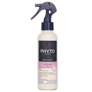 Phyto 髮朵  捲髮造型噴霧 150ml/5.07oz