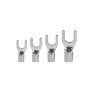 หางปลาแฉกเปลือย T-LUG รุ่น Y 1 T-LUG Y 1.5-4S