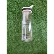 [Authentic] SHELL BROS® Water Tumbler