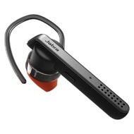Jabra Talk 45