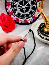 龍婆本廟 桃花符管手繩