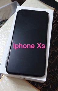❤️請致電55350835或ws我❤️Apple iPhone XS 64GB 99%新香港行貨(歡迎換機)  防水iphone手機 64GB ios iphone x iphone 10❤️