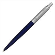 Parker Jotter  Blue CT 1953347 Product