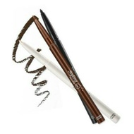 Etude House Styling Eyeliner / Eye Liner
