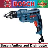 Bosch GBM 13 RE Hand Drill