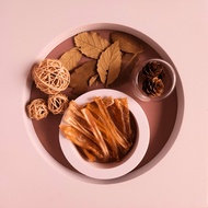 Holy Cow - Beef Tendon